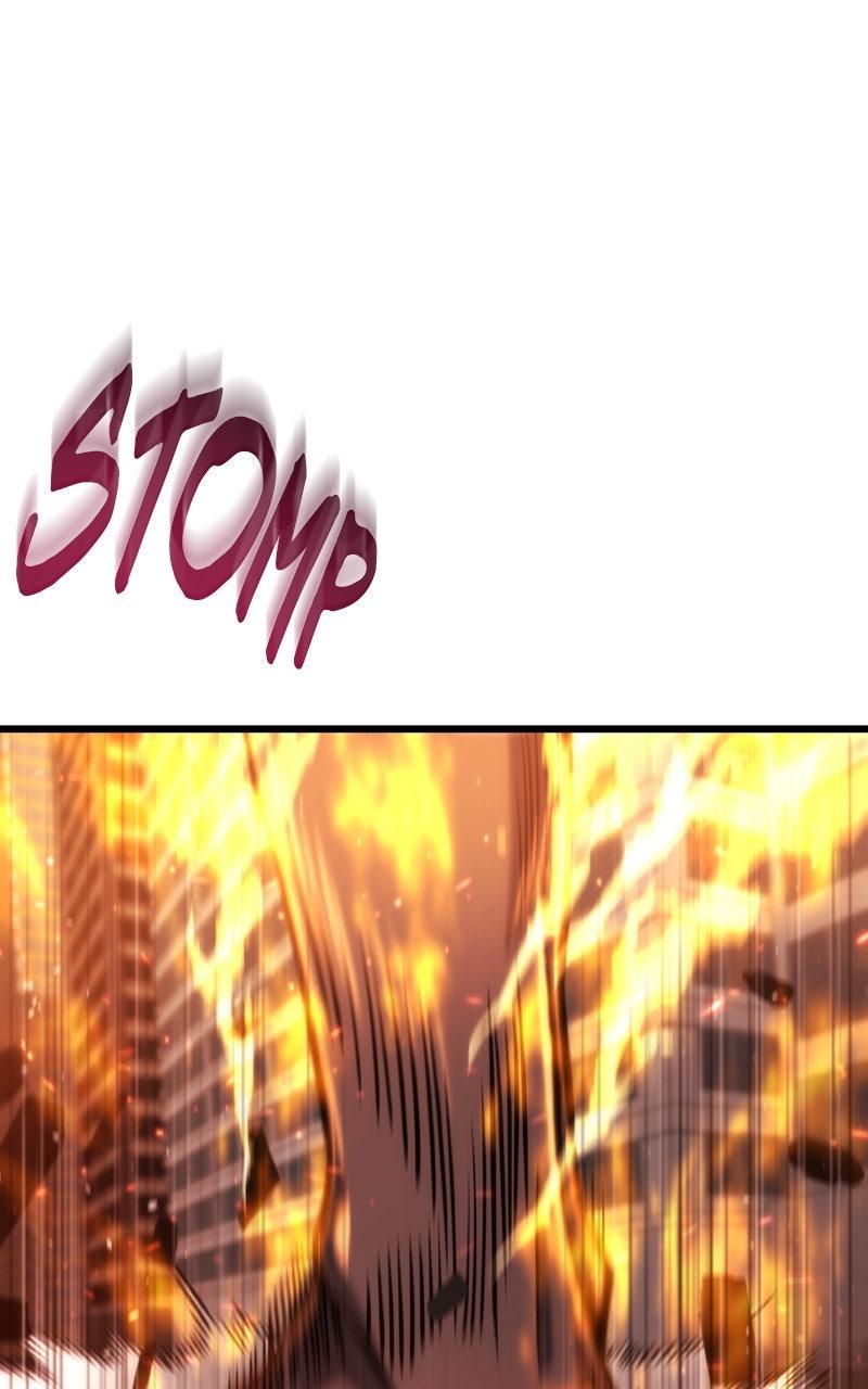 Hiding a Warehouse in the Apocalypse Chap 50 - Next Chap 51