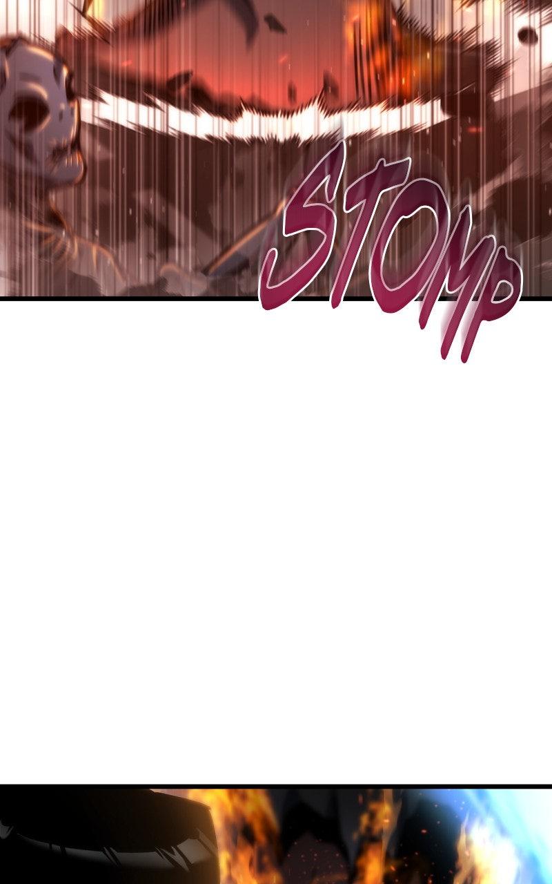 Hiding a Warehouse in the Apocalypse Chap 50 - Next Chap 51