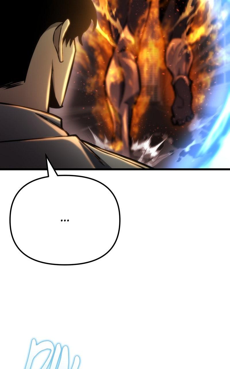 Hiding a Warehouse in the Apocalypse Chap 50 - Next Chap 51