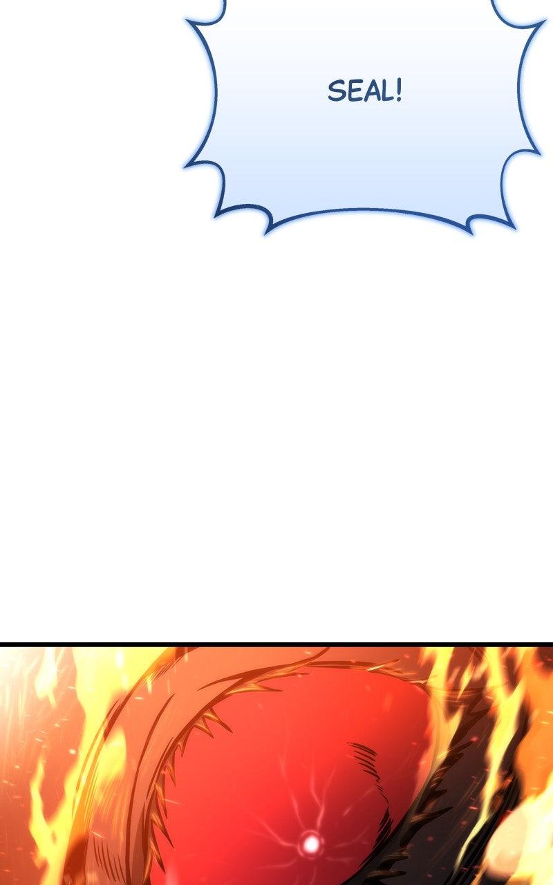 Hiding a Warehouse in the Apocalypse Chap 50 - Next Chap 51