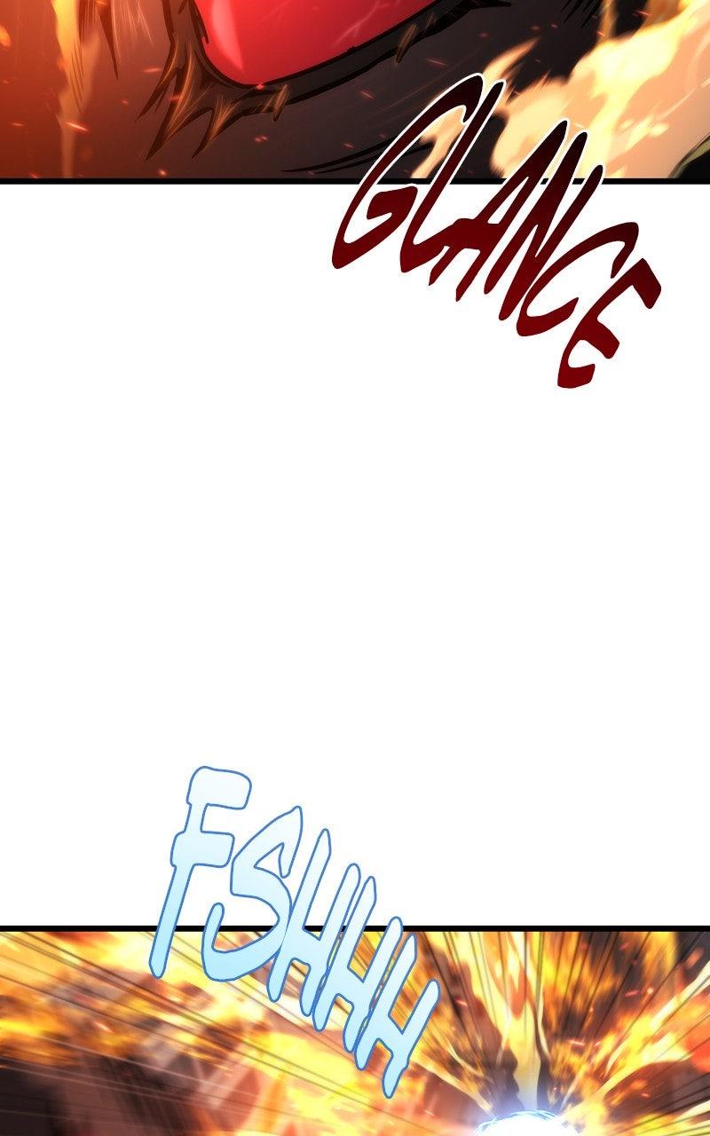 Hiding a Warehouse in the Apocalypse Chap 50 - Next Chap 51