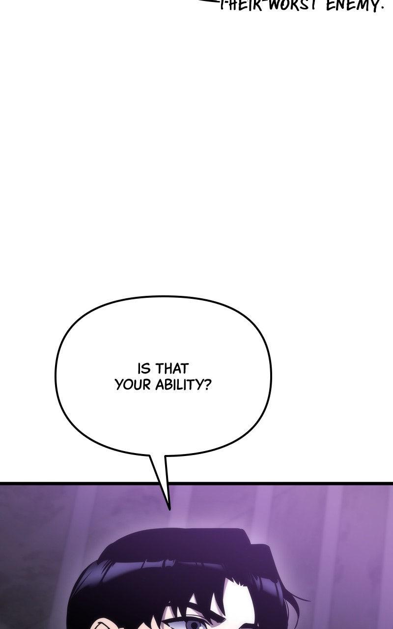 Hiding a Warehouse in the Apocalypse Chap 50 - Next Chap 51