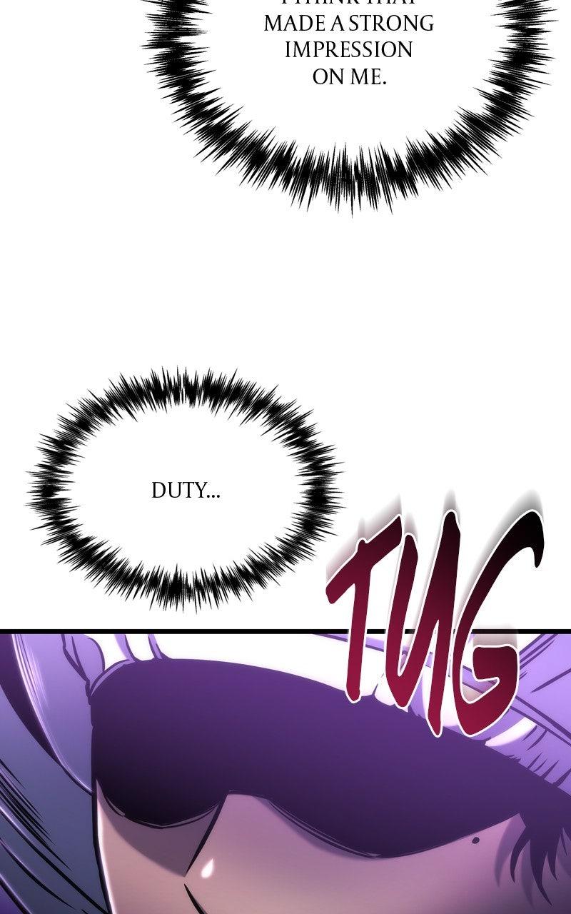 Hiding a Warehouse in the Apocalypse Chap 50 - Next Chap 51