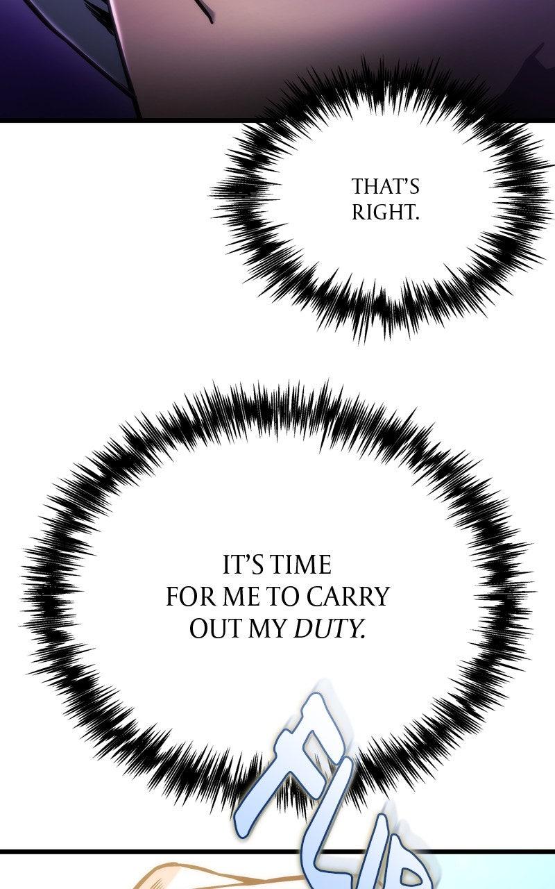 Hiding a Warehouse in the Apocalypse Chap 50 - Next Chap 51