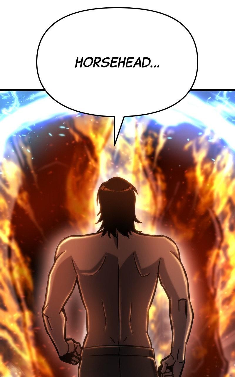 Hiding a Warehouse in the Apocalypse Chap 50 - Next Chap 51