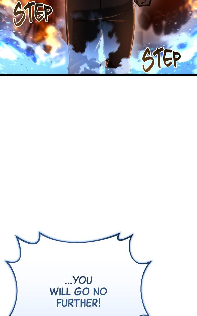 Hiding a Warehouse in the Apocalypse Chap 50 - Next Chap 51