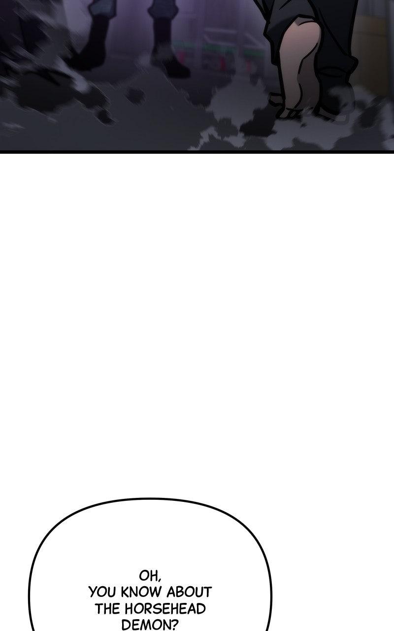 Hiding a Warehouse in the Apocalypse Chap 50 - Next Chap 51