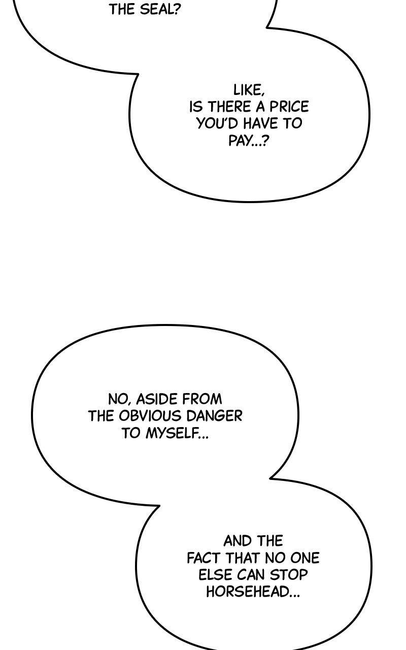 Hiding a Warehouse in the Apocalypse Chap 50 - Next Chap 51