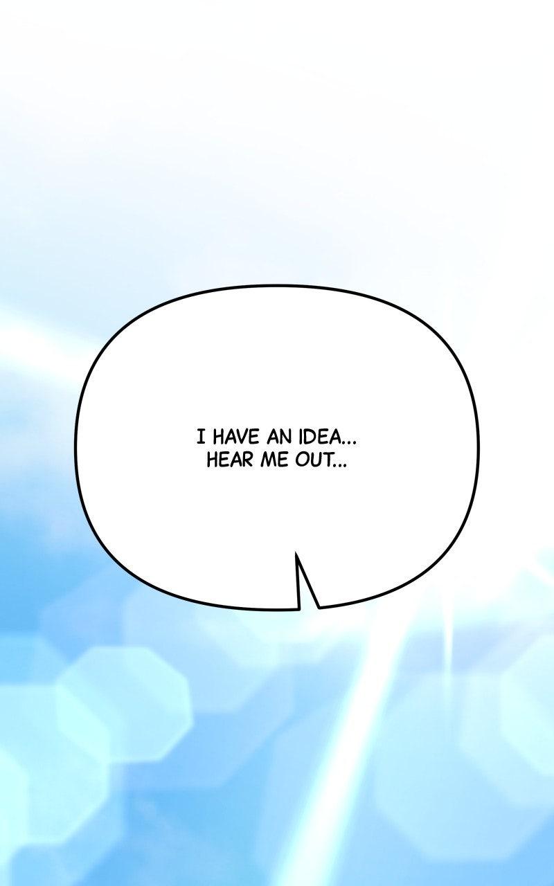 Hiding a Warehouse in the Apocalypse Chap 50 - Next Chap 51