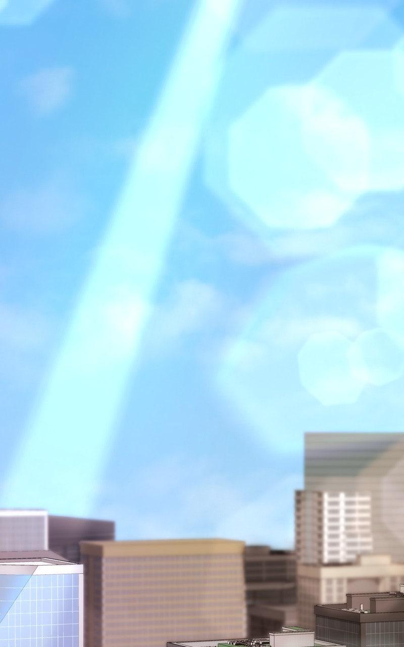 Hiding a Warehouse in the Apocalypse Chap 50 - Next Chap 51