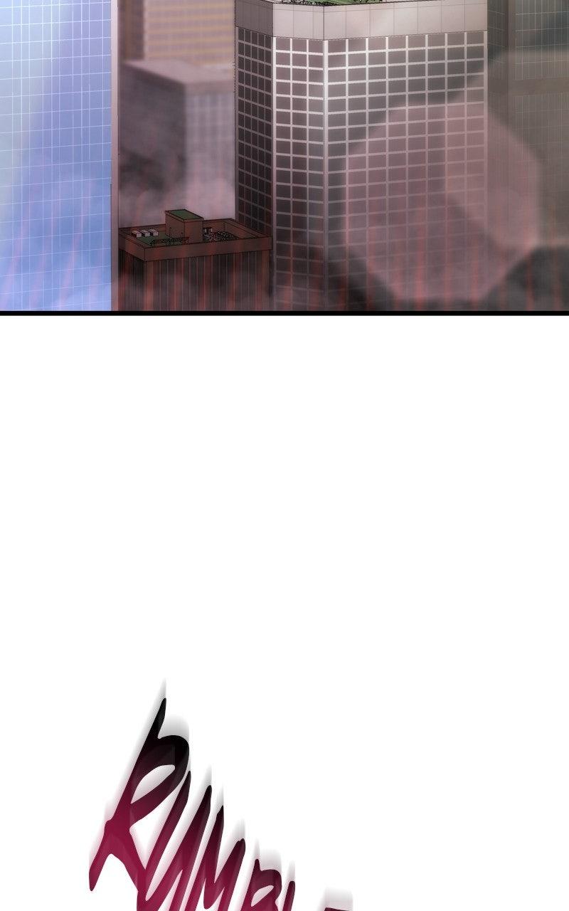 Hiding a Warehouse in the Apocalypse Chap 50 - Next Chap 51