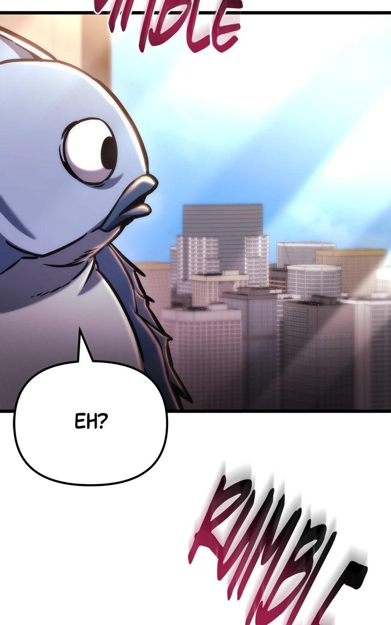 Hiding a Warehouse in the Apocalypse Chap 50 - Next Chap 51