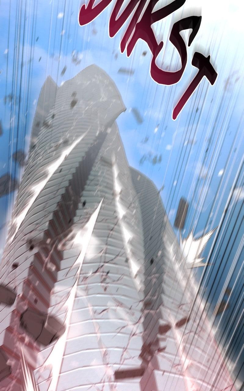 Hiding a Warehouse in the Apocalypse Chap 50 - Next Chap 51