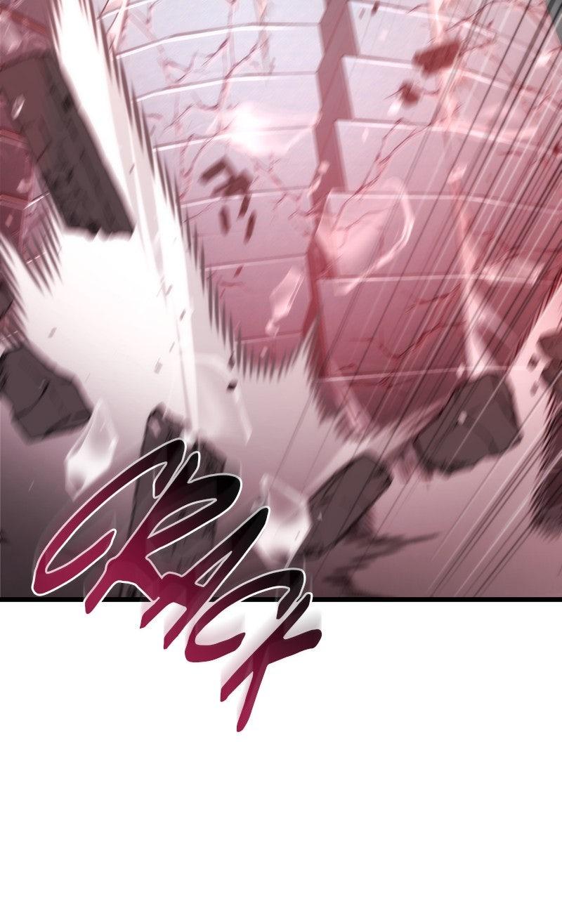 Hiding a Warehouse in the Apocalypse Chap 50 - Next Chap 51