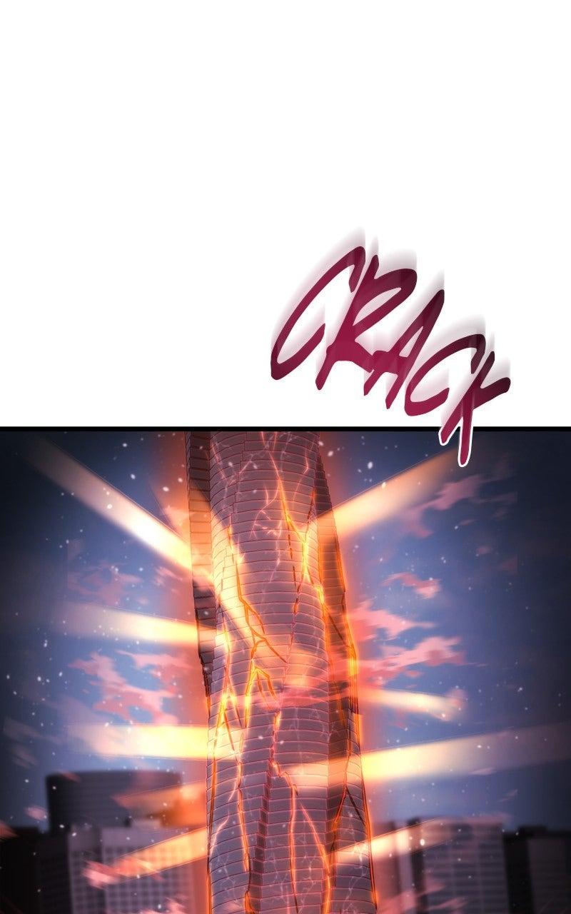 Hiding a Warehouse in the Apocalypse Chap 50 - Next Chap 51