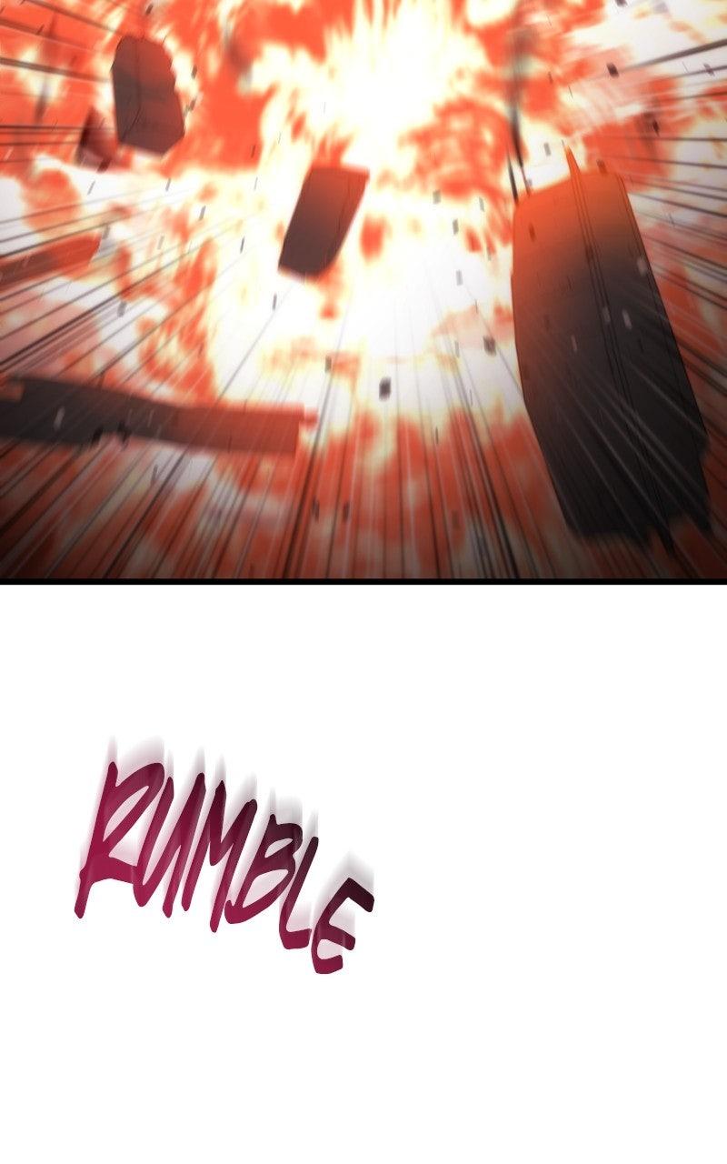 Hiding a Warehouse in the Apocalypse Chap 50 - Next Chap 51