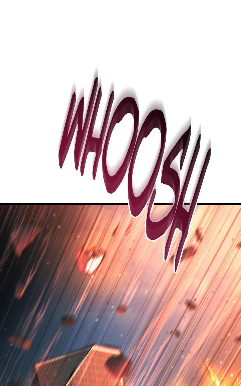 Hiding a Warehouse in the Apocalypse Chap 50 - Next Chap 51