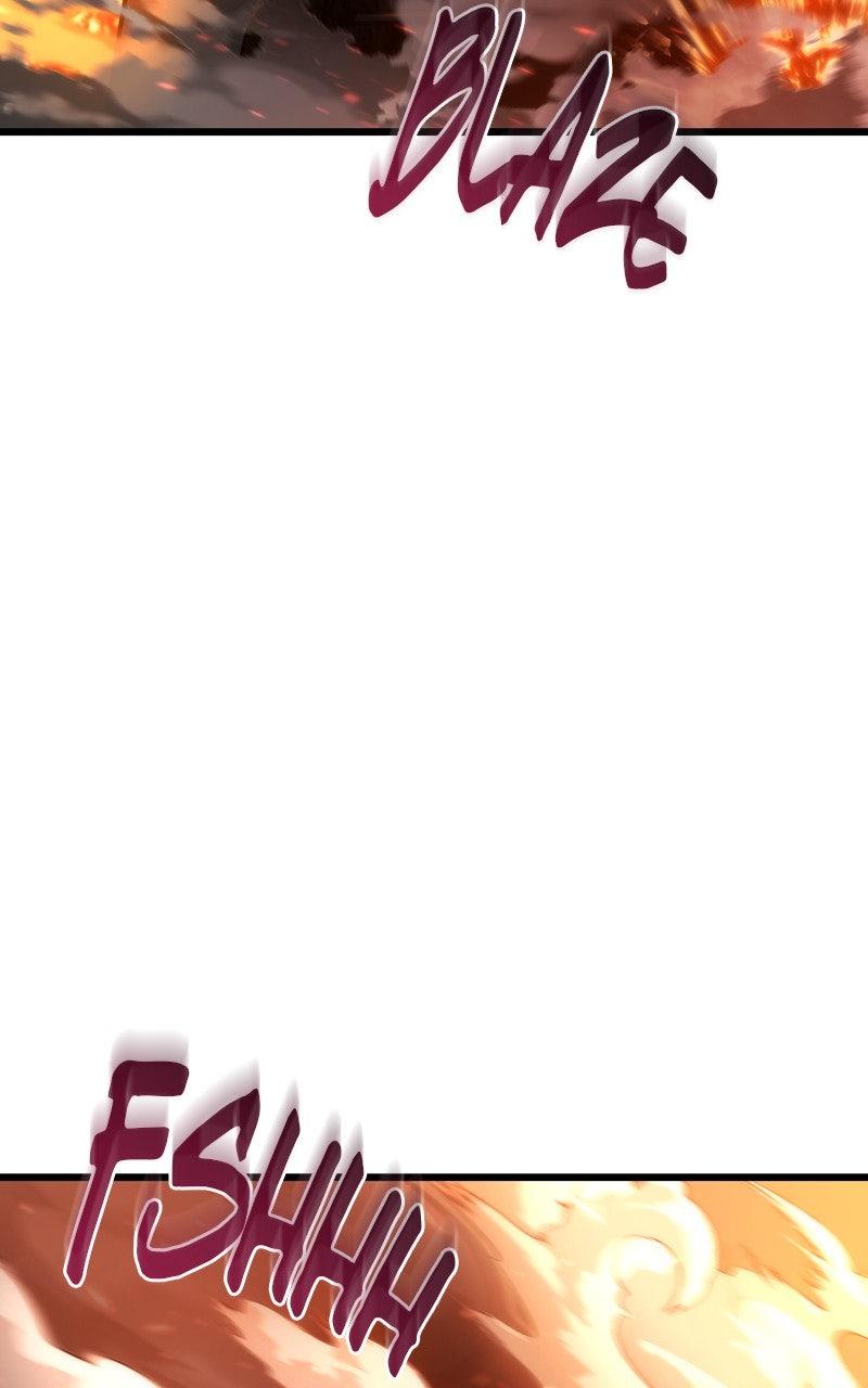 Hiding a Warehouse in the Apocalypse Chap 50 - Next Chap 51