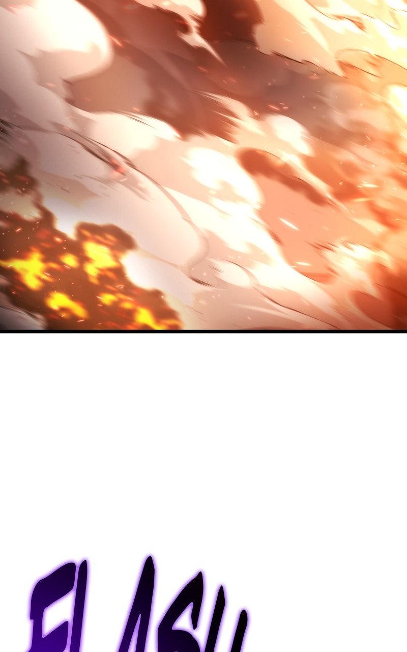 Hiding a Warehouse in the Apocalypse Chap 50 - Next Chap 51