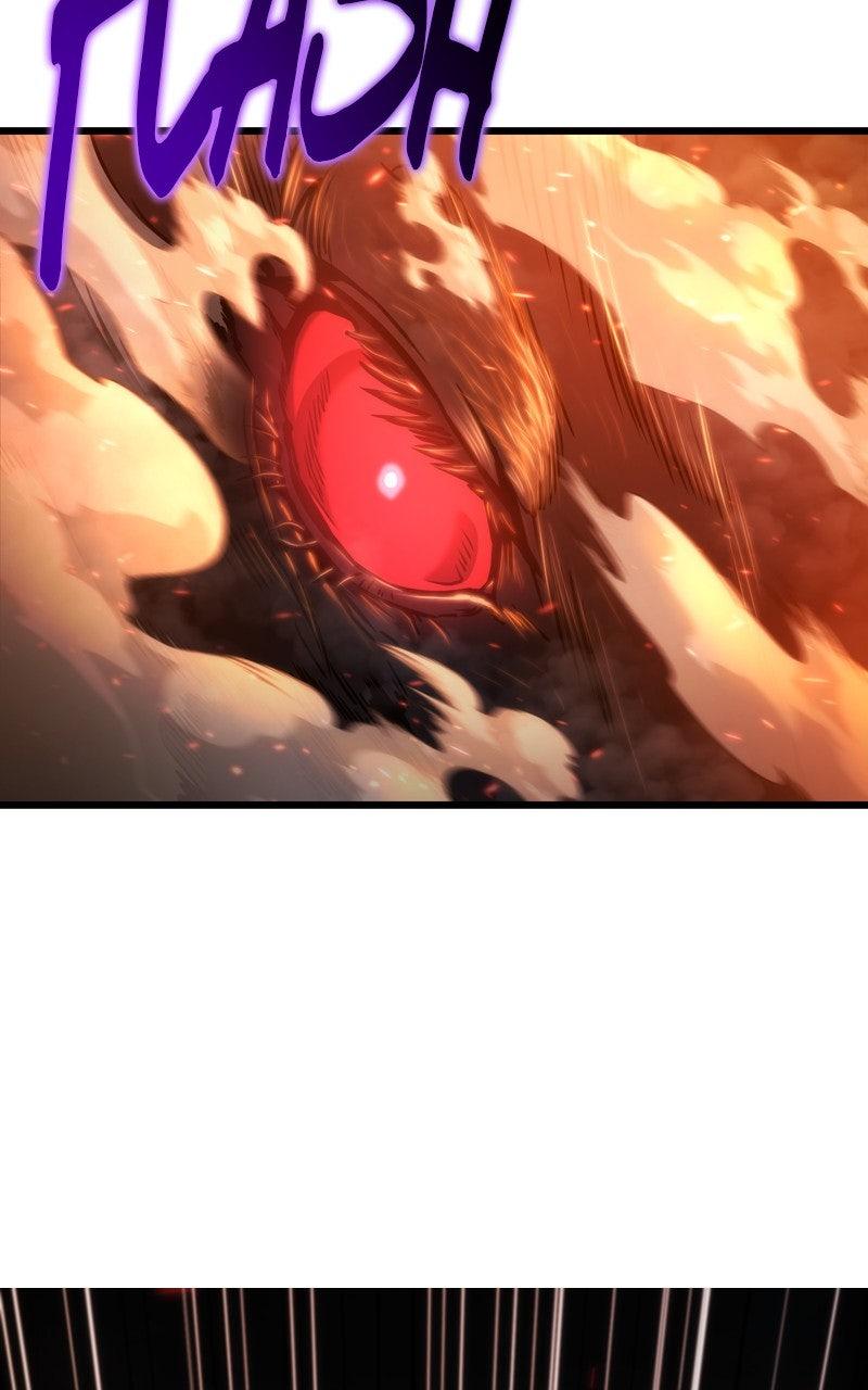 Hiding a Warehouse in the Apocalypse Chap 50 - Next Chap 51