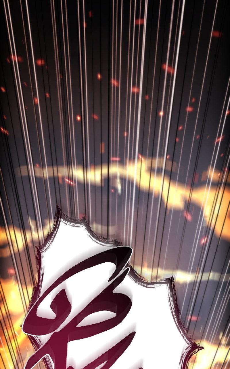 Hiding a Warehouse in the Apocalypse Chap 50 - Next Chap 51