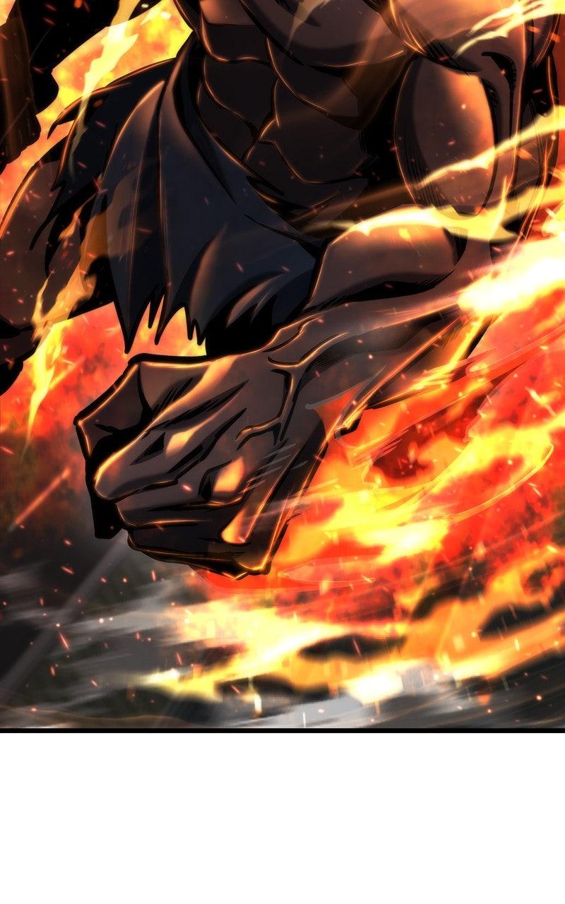 Hiding a Warehouse in the Apocalypse Chap 50 - Next Chap 51