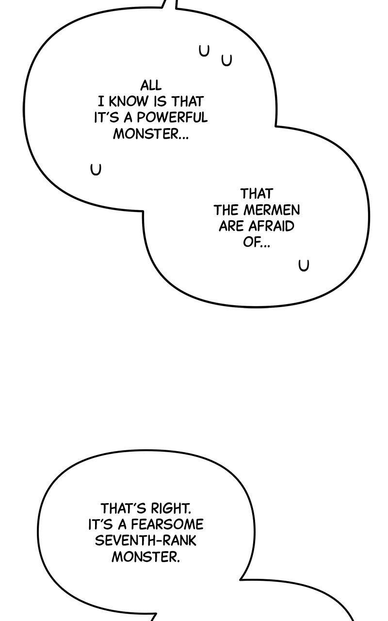 Hiding a Warehouse in the Apocalypse Chap 50 - Next Chap 51