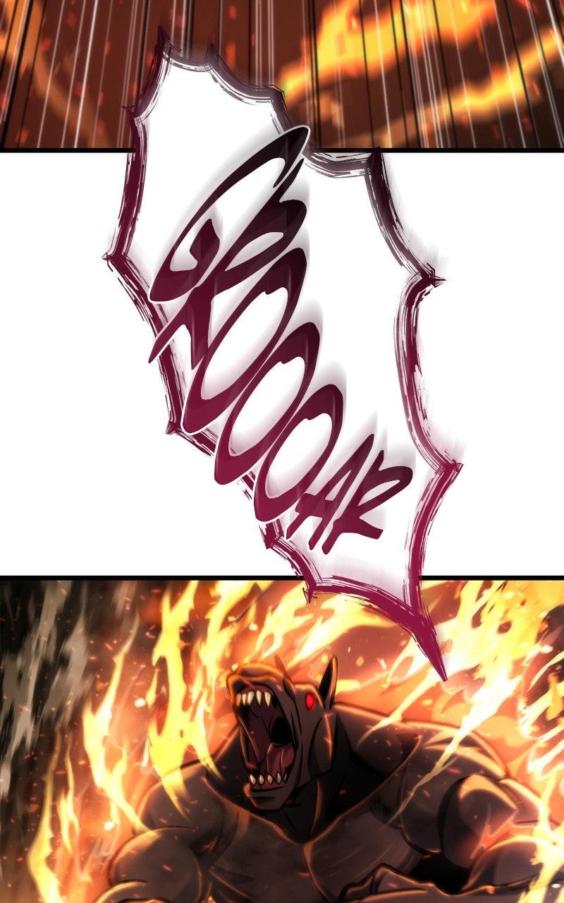 Hiding a Warehouse in the Apocalypse Chap 50 - Next Chap 51