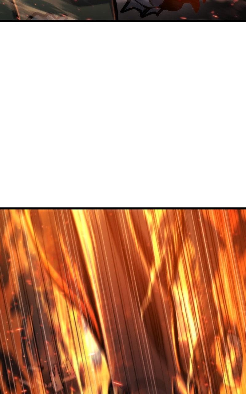 Hiding a Warehouse in the Apocalypse Chap 50 - Next Chap 51