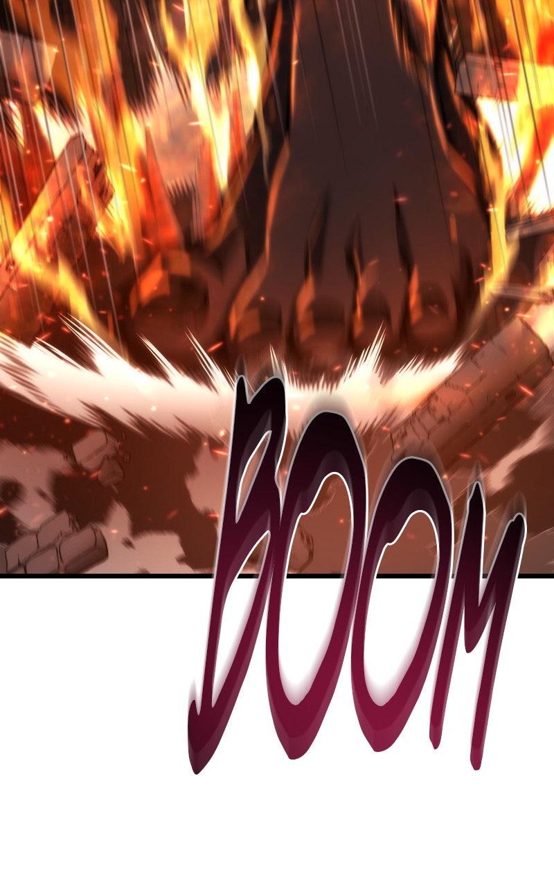 Hiding a Warehouse in the Apocalypse Chap 50 - Next Chap 51