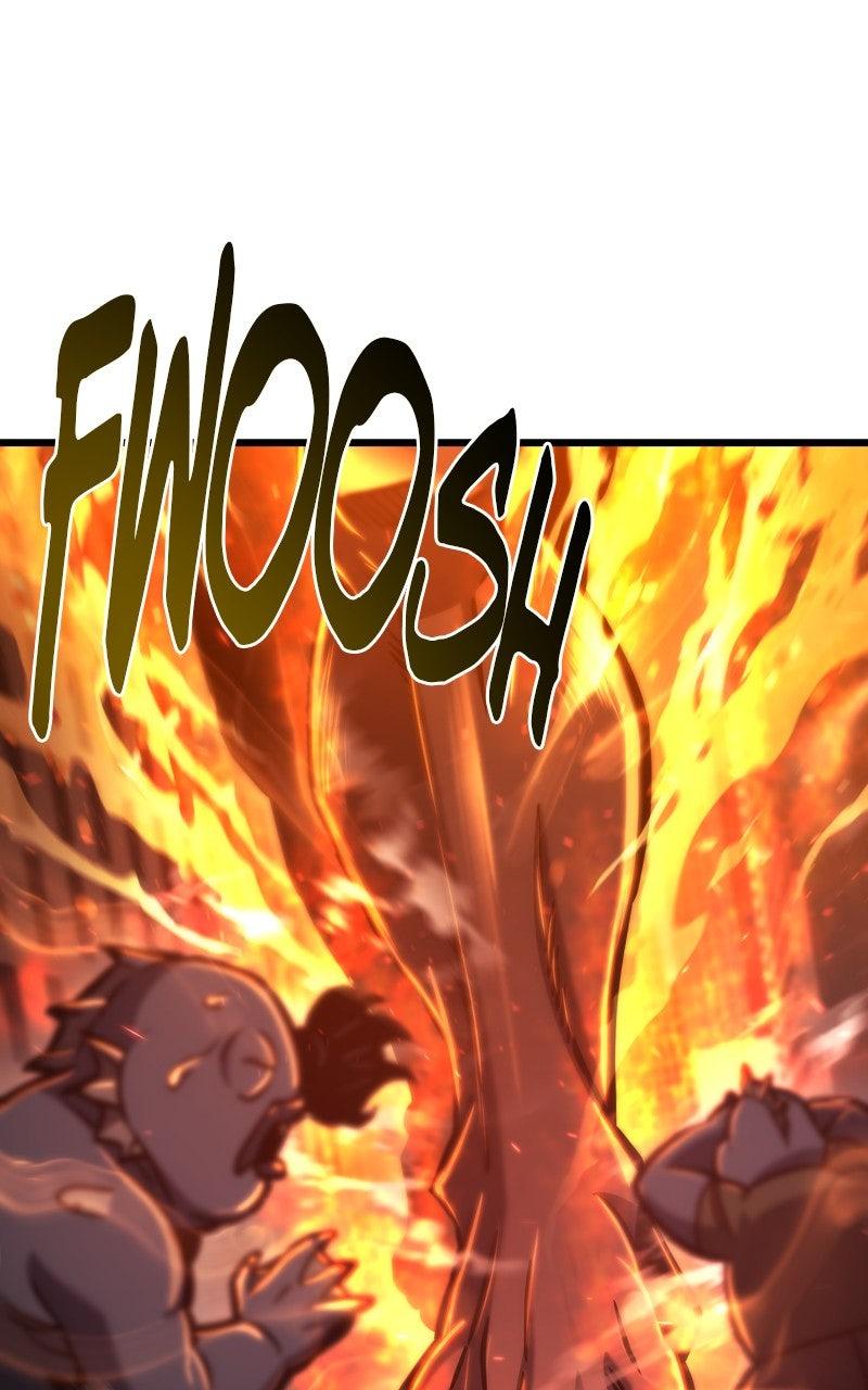 Hiding a Warehouse in the Apocalypse Chap 50 - Next Chap 51