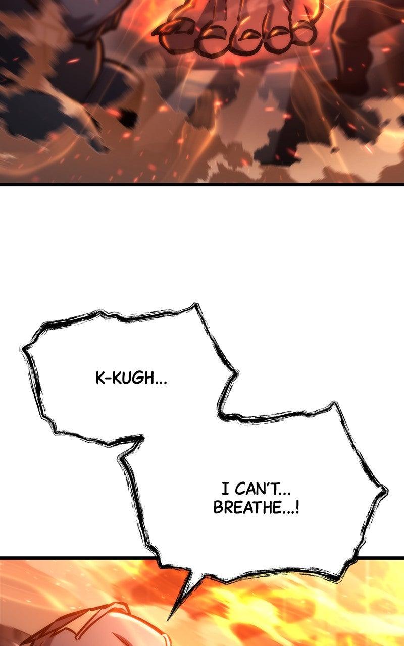 Hiding a Warehouse in the Apocalypse Chap 50 - Next Chap 51