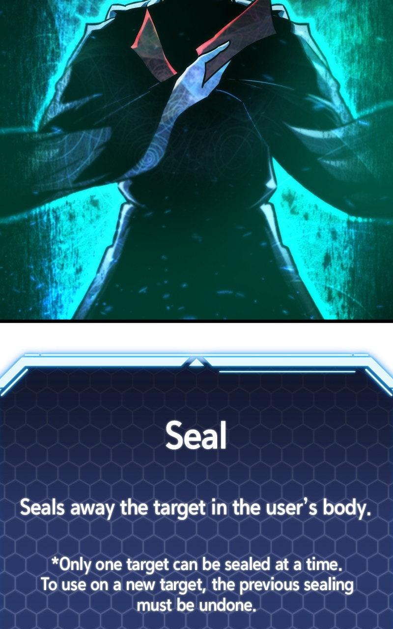 Hiding a Warehouse in the Apocalypse Chap 50 - Next Chap 51