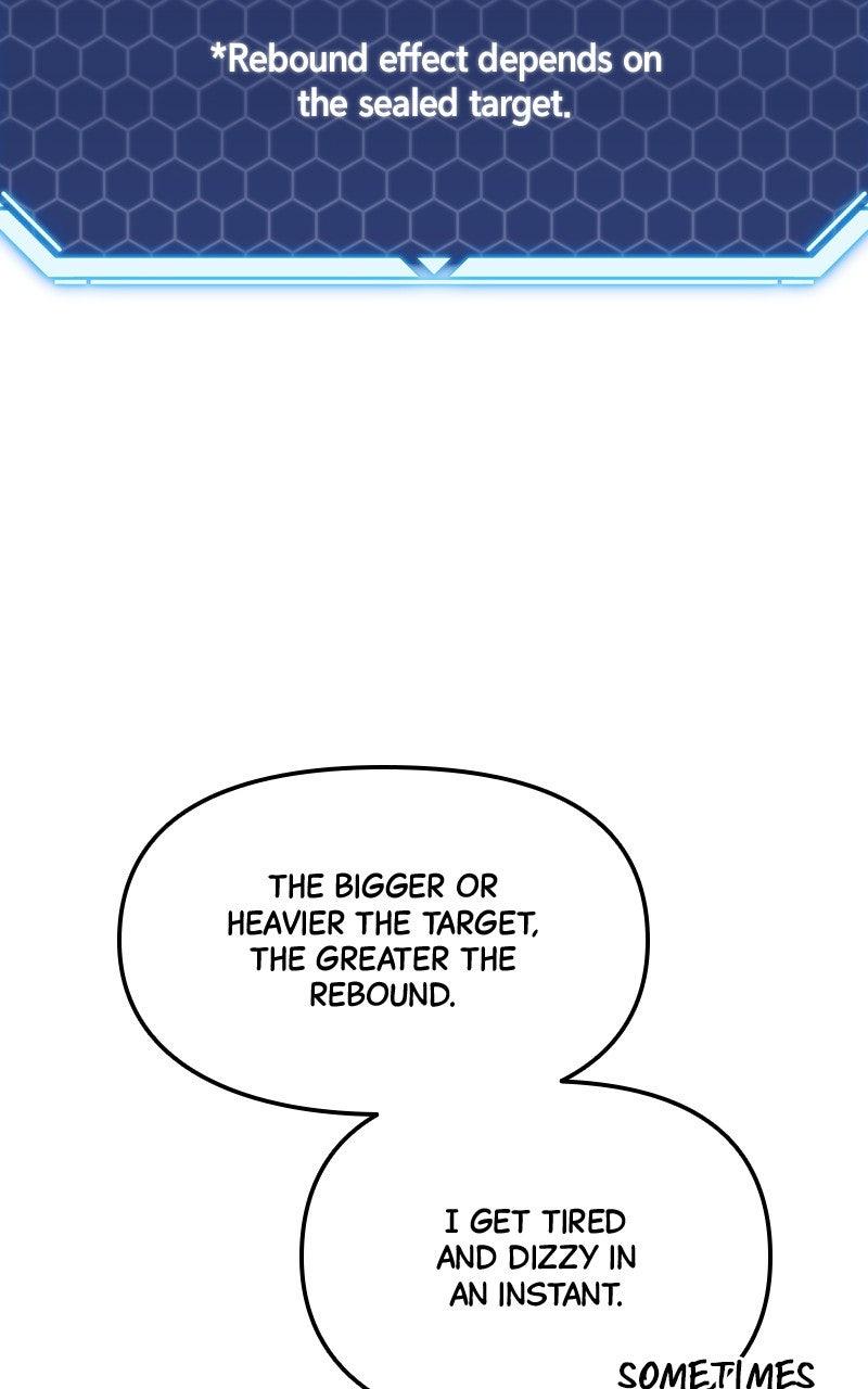 Hiding a Warehouse in the Apocalypse Chap 50 - Next Chap 51