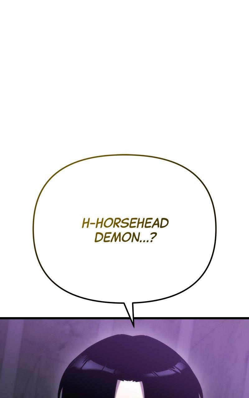 Hiding a Warehouse in the Apocalypse Chap 50 - Next Chap 51