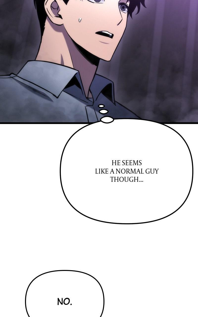 Hiding a Warehouse in the Apocalypse Chap 50 - Next Chap 51