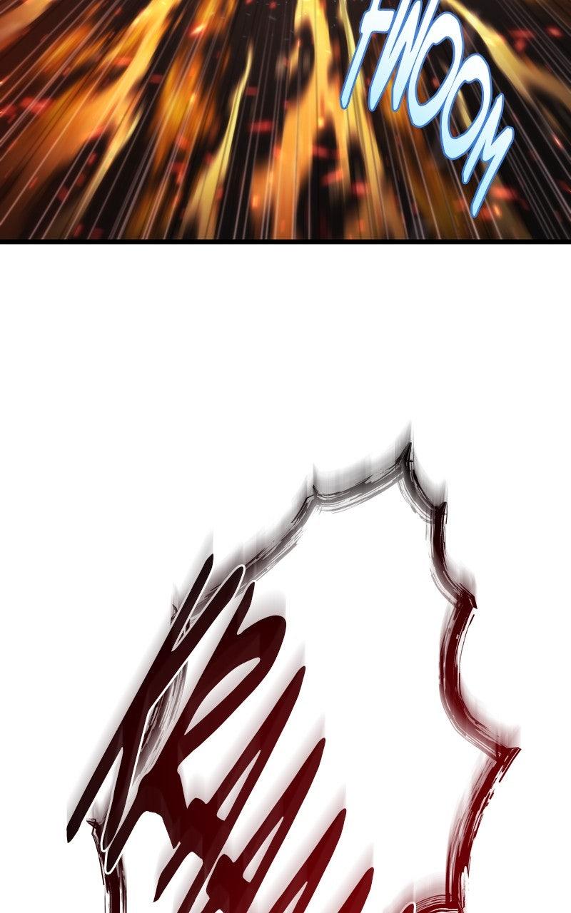 Hiding a Warehouse in the Apocalypse Chap 50 - Next Chap 51