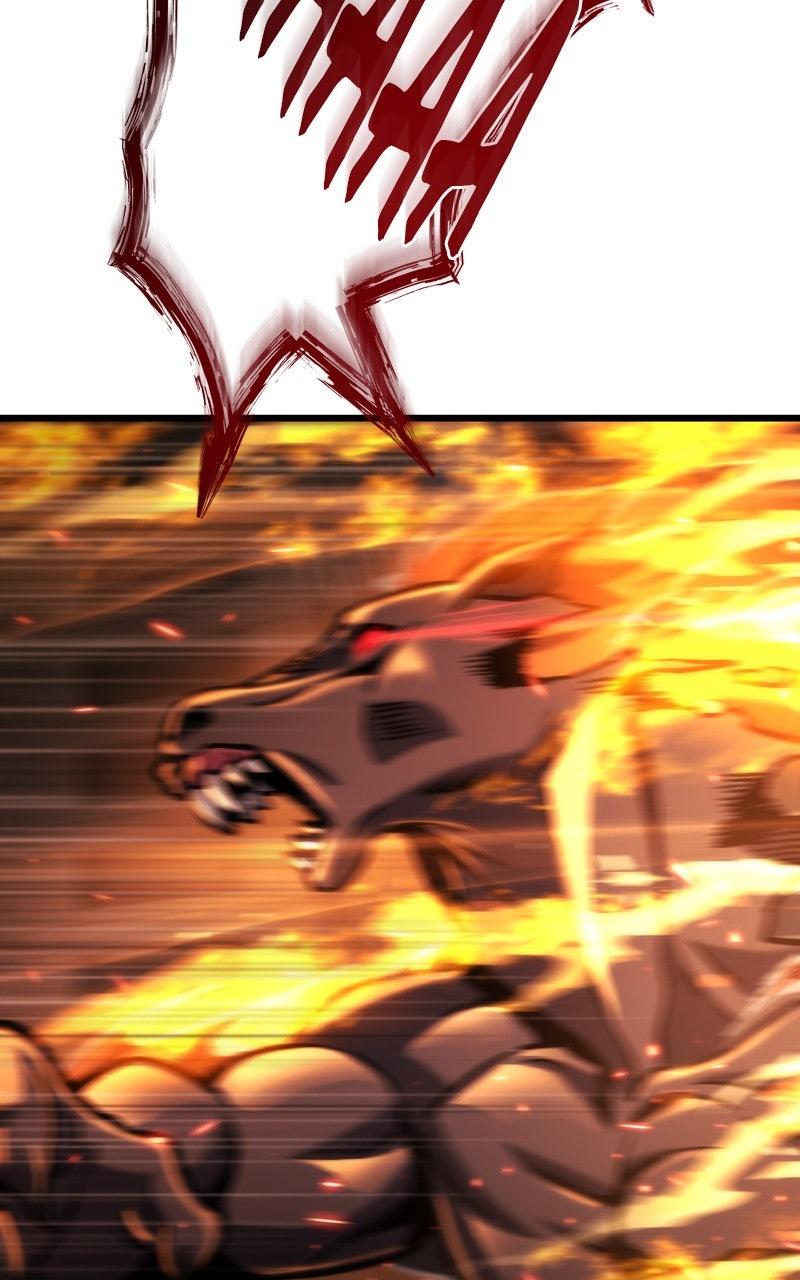 Hiding a Warehouse in the Apocalypse Chap 50 - Next Chap 51