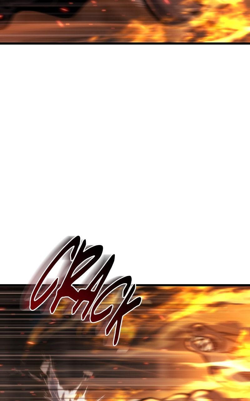 Hiding a Warehouse in the Apocalypse Chap 50 - Next Chap 51