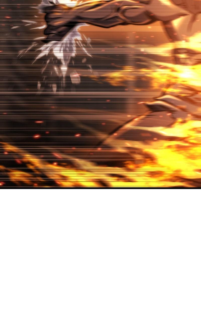 Hiding a Warehouse in the Apocalypse Chap 50 - Next Chap 51