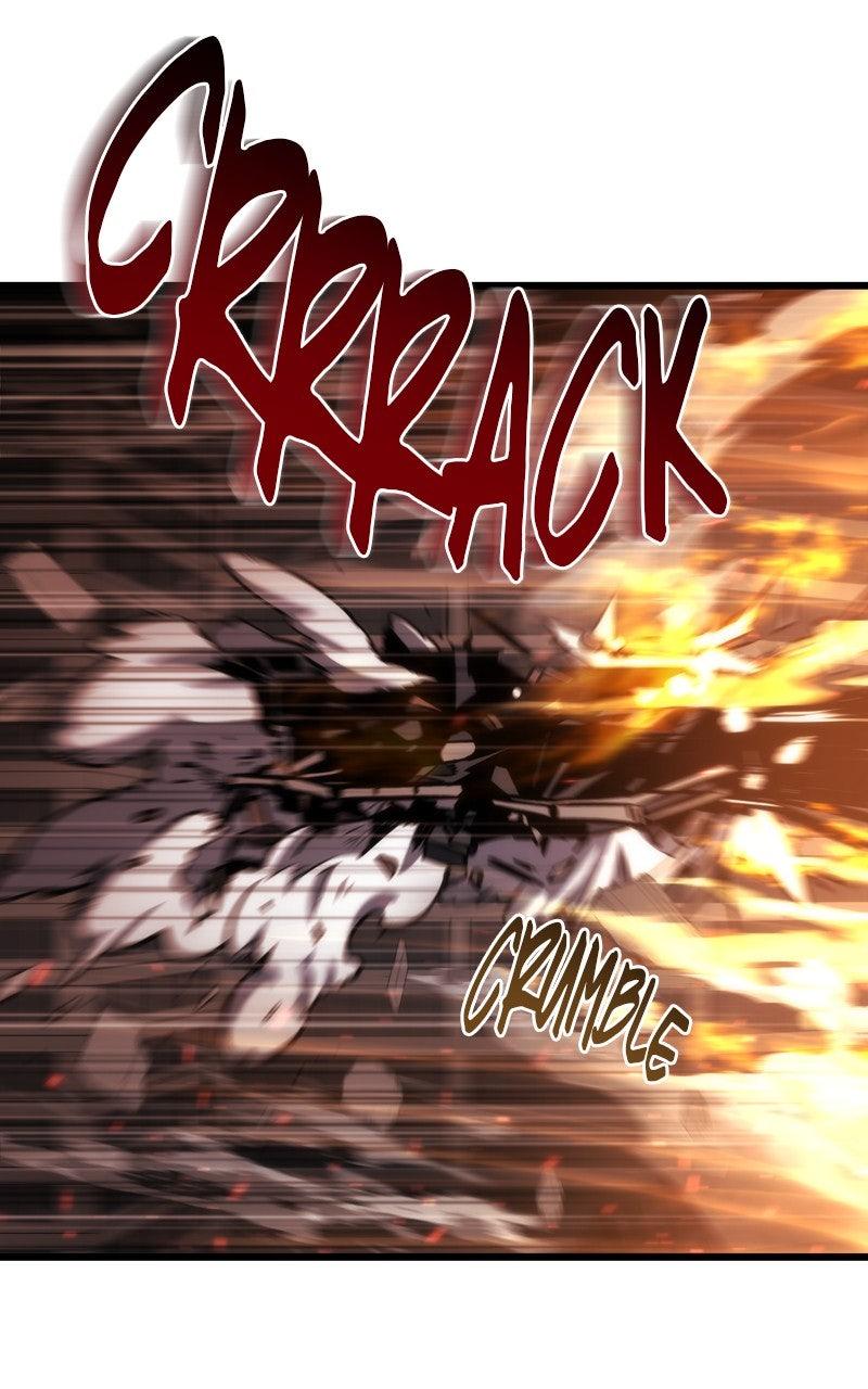 Hiding a Warehouse in the Apocalypse Chap 50 - Next Chap 51