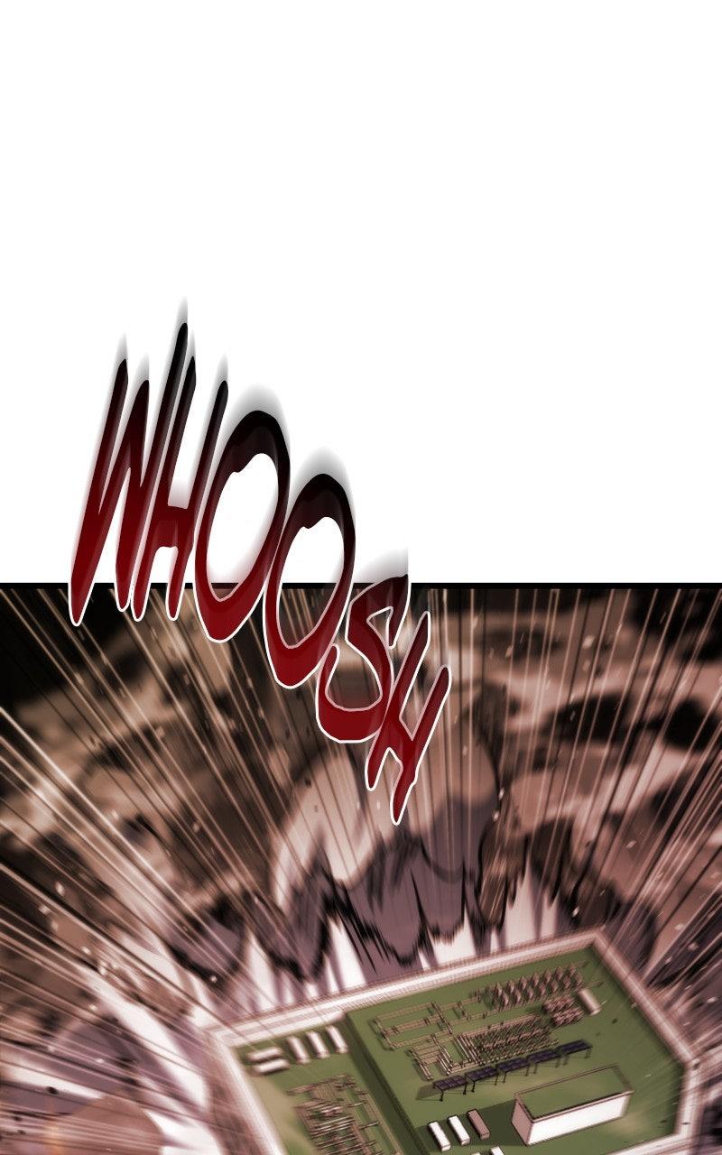 Hiding a Warehouse in the Apocalypse Chap 50 - Next Chap 51