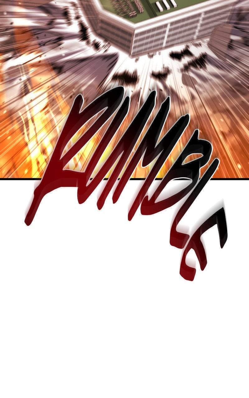 Hiding a Warehouse in the Apocalypse Chap 50 - Next Chap 51