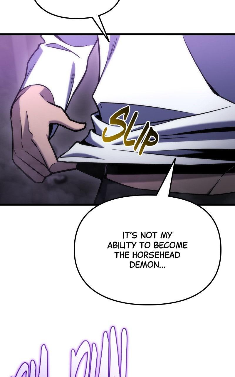 Hiding a Warehouse in the Apocalypse Chap 50 - Next Chap 51