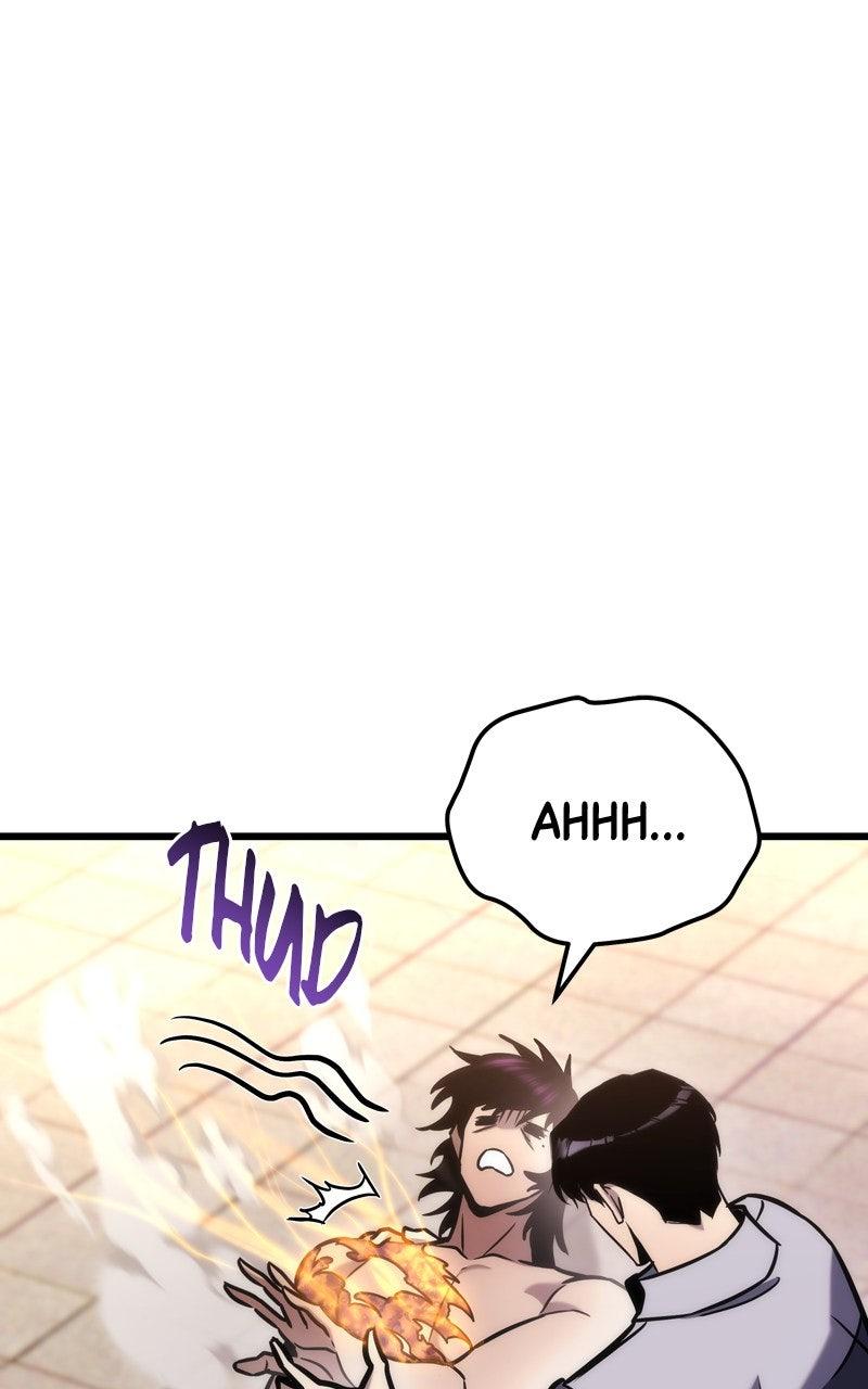 Hiding a Warehouse in the Apocalypse Chap 50 - Next Chap 51