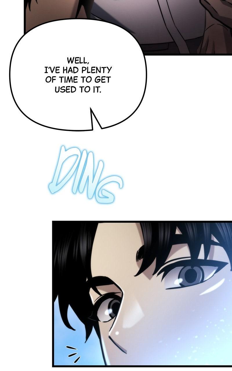 Hiding a Warehouse in the Apocalypse Chap 50 - Next Chap 51