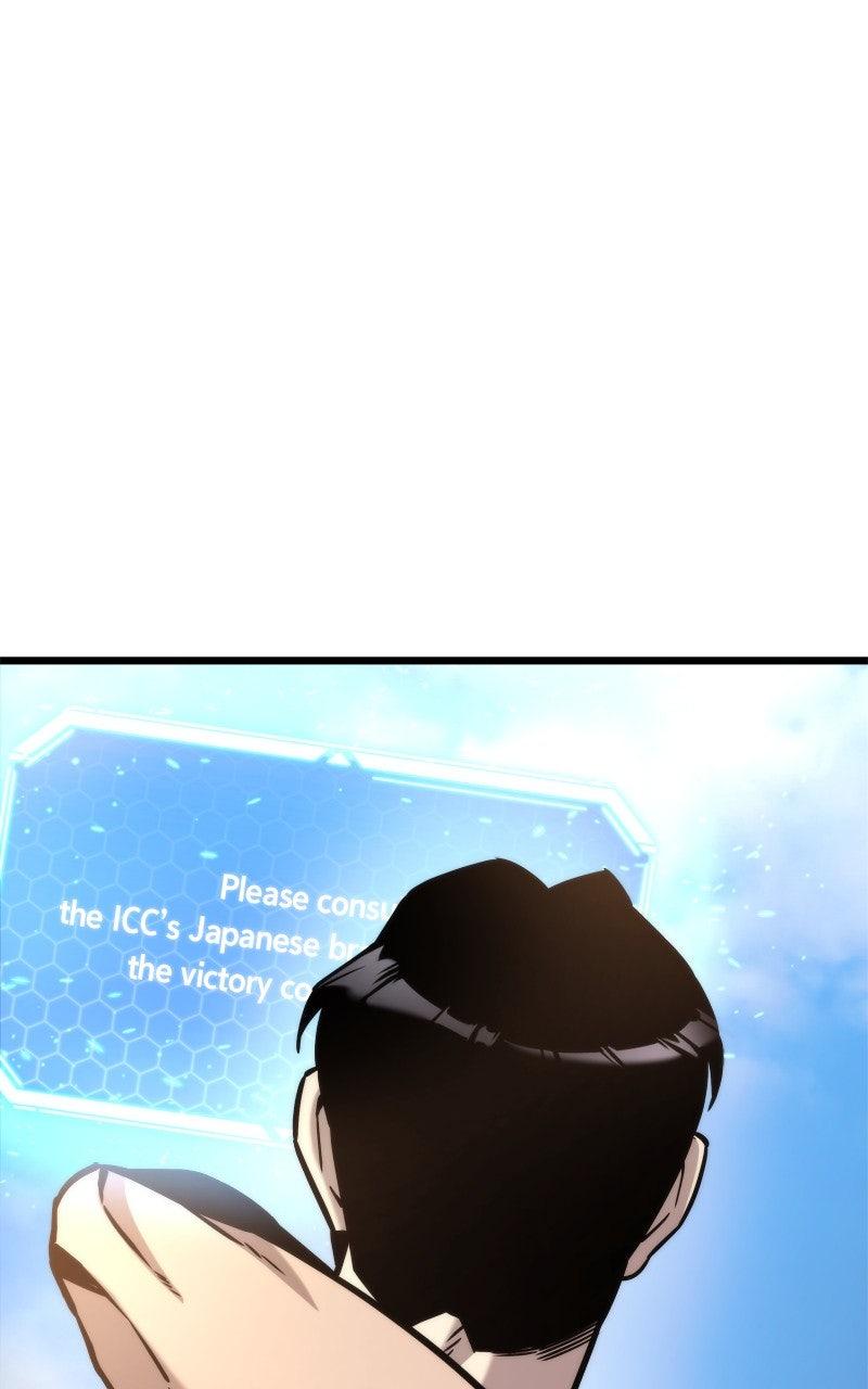 Hiding a Warehouse in the Apocalypse Chap 50 - Next Chap 51