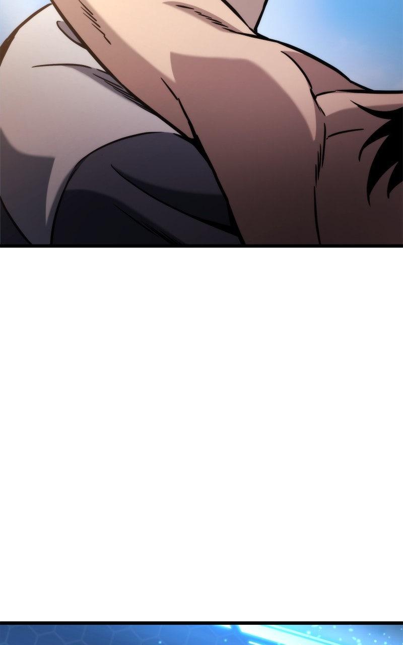 Hiding a Warehouse in the Apocalypse Chap 50 - Next Chap 51