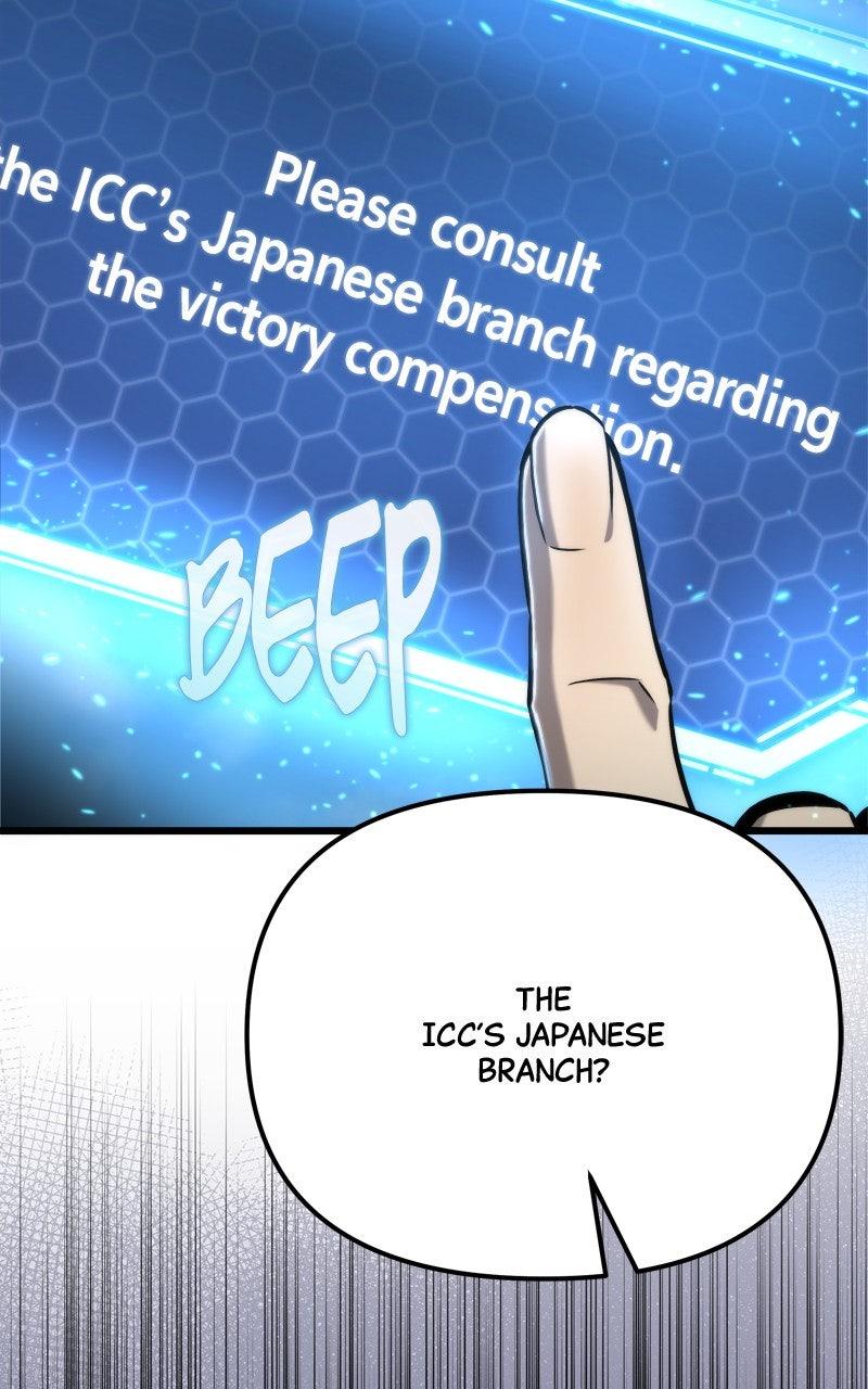 Hiding a Warehouse in the Apocalypse Chap 50 - Next Chap 51