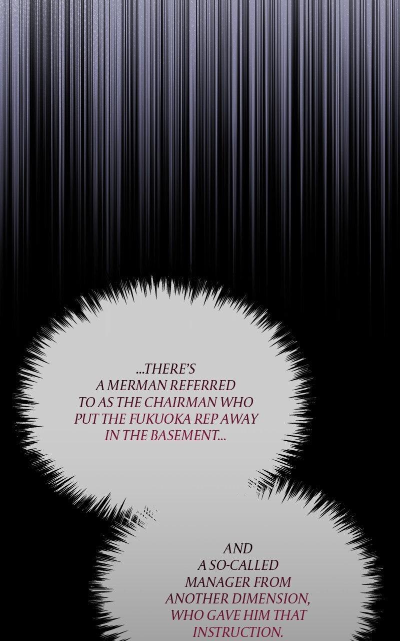 Hiding a Warehouse in the Apocalypse Chap 50 - Next Chap 51